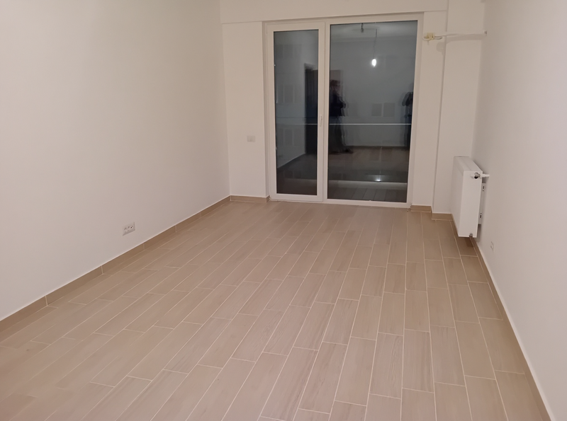 Popesti Leordeni, Deco Residence, apartament 2 camere.