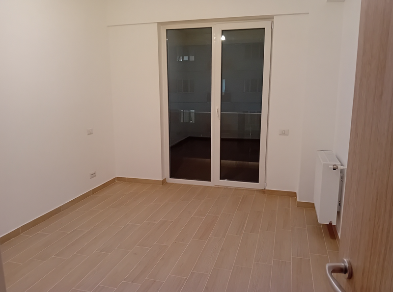 Popesti Leordeni, Deco Residence, apartament 2 camere.