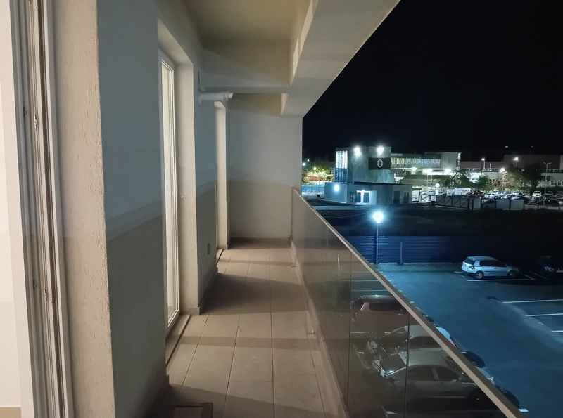Popesti Leordeni, Deco Residence, apartament 2 camere.