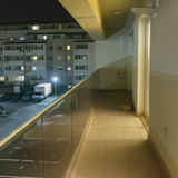 Popesti Leordeni, Deco Residence, apartament 2 camere
